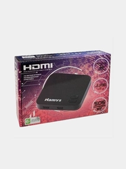 Игровая приставка  Hamy (Хами) 5 HDMI 505-in-1