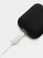Беспроводные наушники i 80 tws