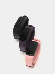Коралловый браслет смарт Y29