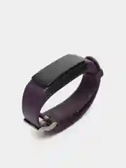Коралловый браслет смарт Y29