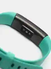 Браслет смарт ID130HR