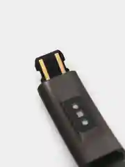 Браслет смарт ID130HR