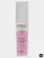 Двухфазный лосьон для снятия водостойкого макияжа Estel Professional Genevie