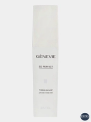 Тоник-баланс для всех типов кожи Estel Professional Genevie