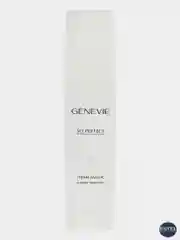 Тоник-баланс для всех типов кожи Estel Professional Genevie