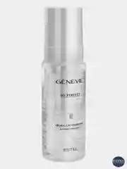 Пенка для умывания для всех типов кожи Estel Professional Genevie So Perfect