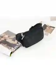 Сумка на пояс Solo