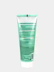 Eveline Cosmetics Slim Extreme 3D Крем для похудения SPA Стройность+Упругость, 250мл