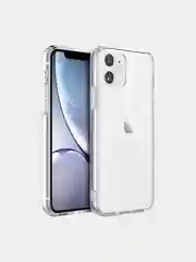 Чехол силиконовый для iPhone 7/8, 7/8Plus, X/XS, XSMax,XR, 11,11Pro,11Pro Max,12/,12ProMax