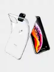 Чехол силиконовый для iPhone 7/8, 7/8Plus, X/XS, XSMax,XR, 11,11Pro,11Pro Max,12/,12ProMax