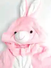 Кигуруми детский