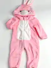 Кигуруми детский