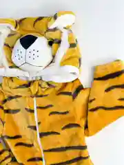 Кигуруми детский