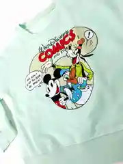 Свитшот "Дисней"