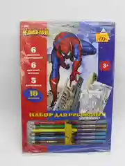 Набор для рисования