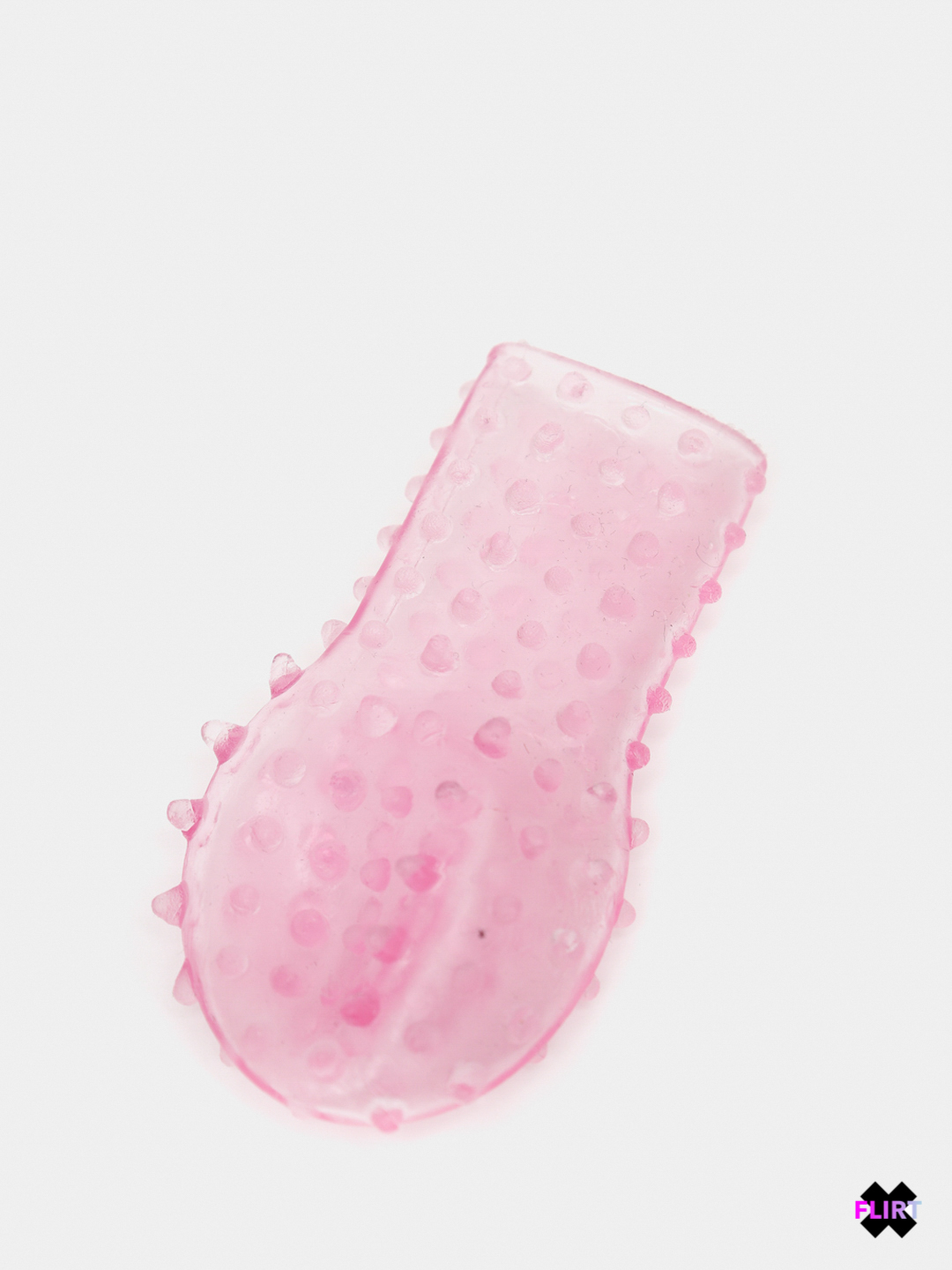 20 шт., мужские презервативы для мастурбации | AliExpress