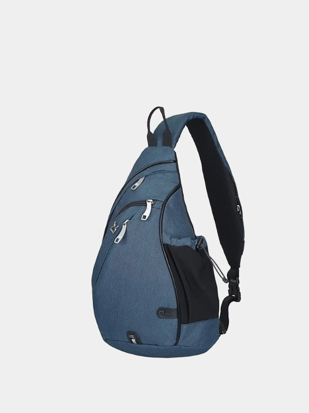 Морской рюкзак однолямочный dc sport delta