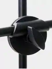 Штатив для съемки сверху