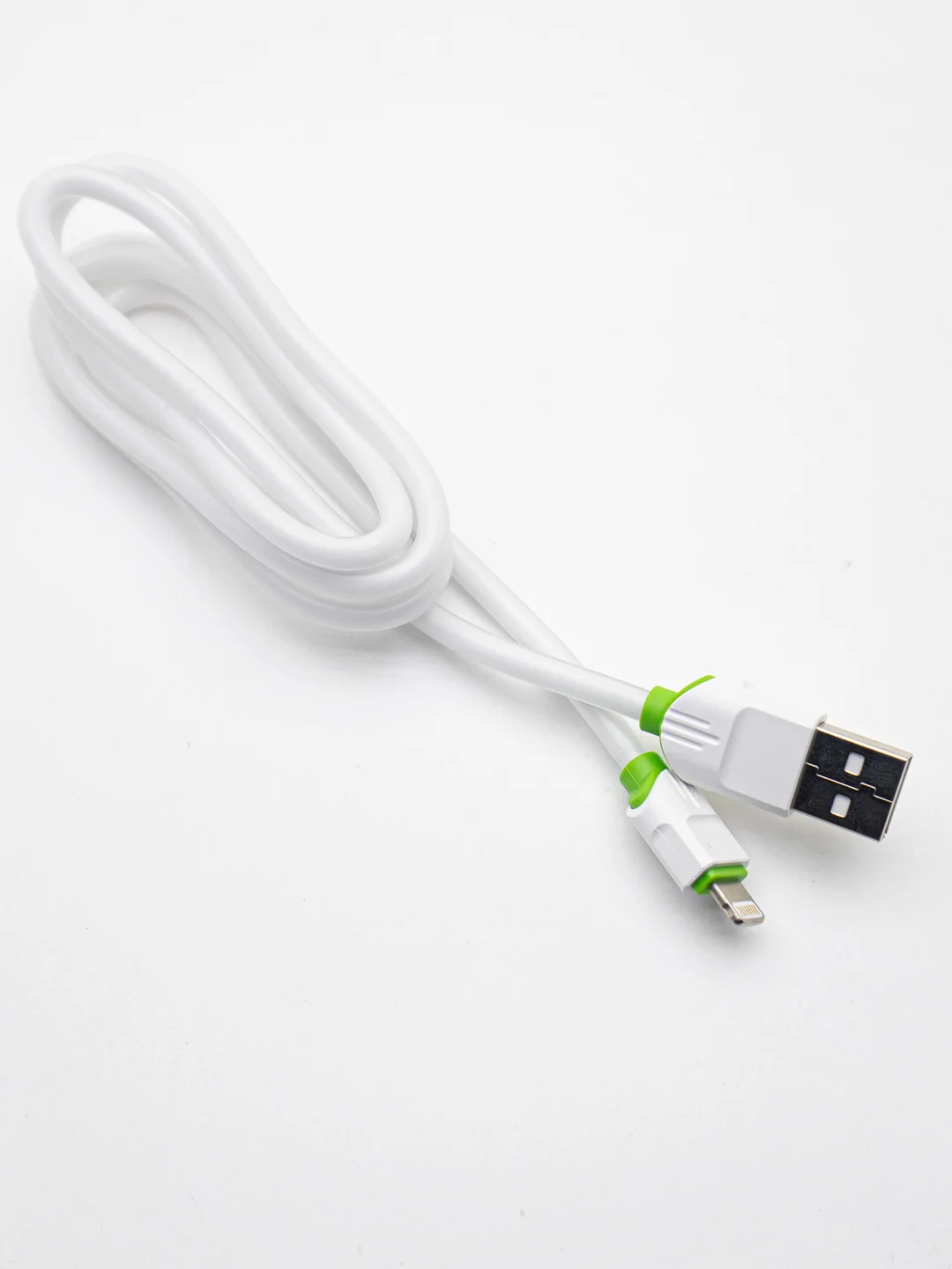 Кабель micro USB для зарядки