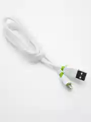Кабель micro USB для зарядки