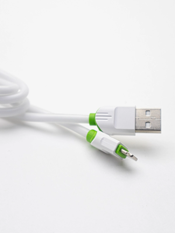Кабель micro USB для зарядки