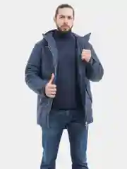 Куртка ALGA