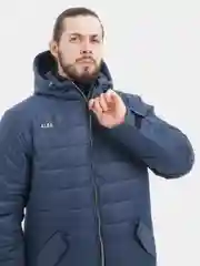 Куртка ALGA