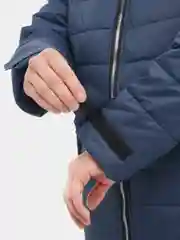 Куртка ALGA