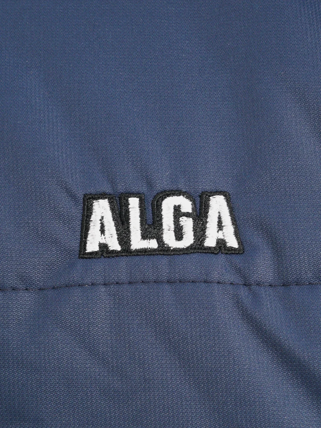Куртка ALGA
