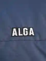 Куртка ALGA