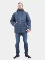 Куртка ALGA