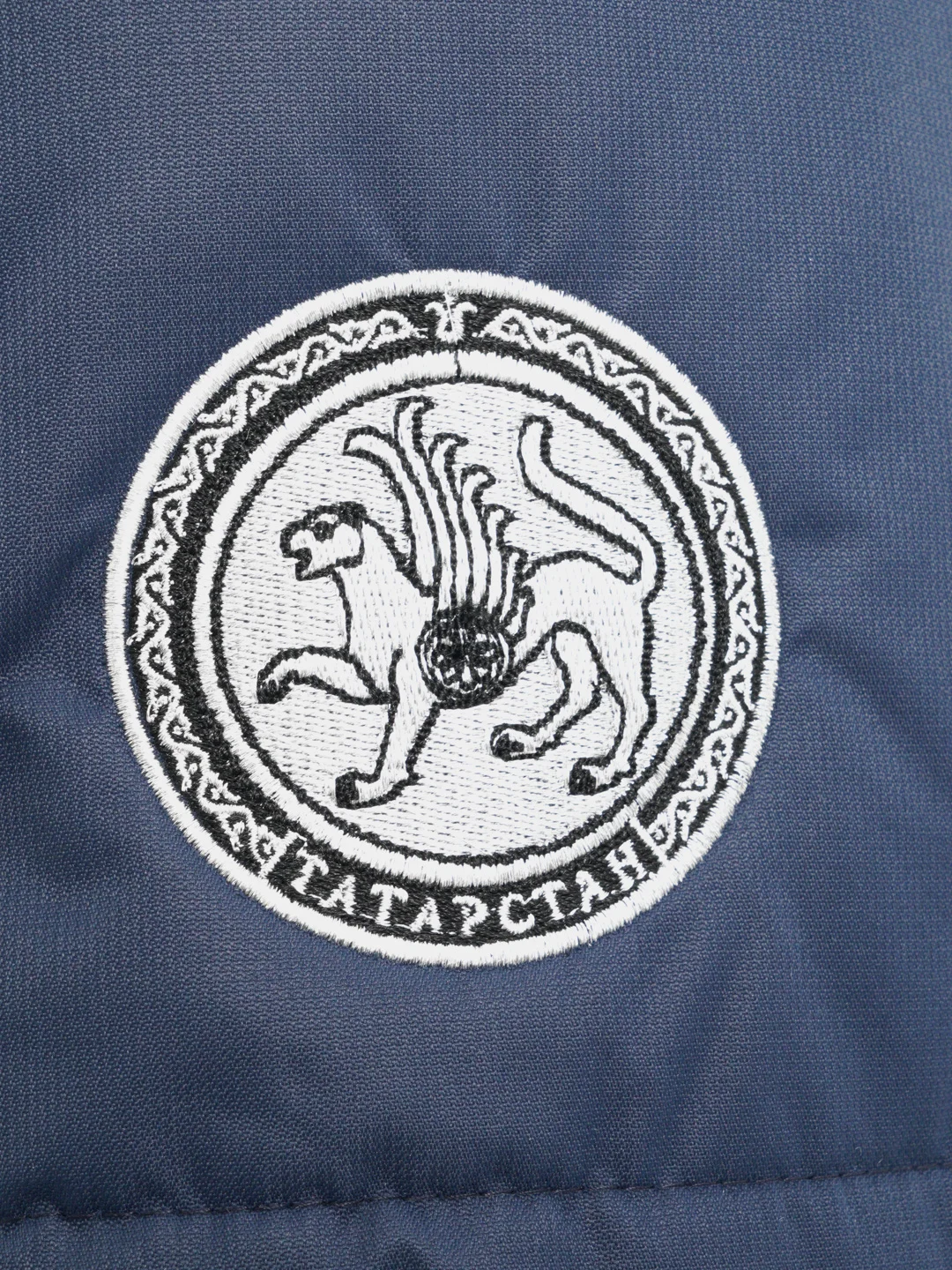 Куртка ALGA
