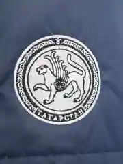 Куртка ALGA