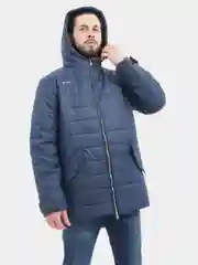 Куртка ALGA