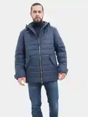 Куртка ALGA