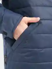Куртка ALGA