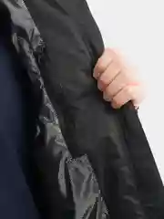 Куртка ALGA