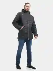 Куртка ALGA