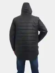 Куртка ALGA