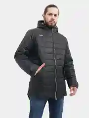 Куртка ALGA