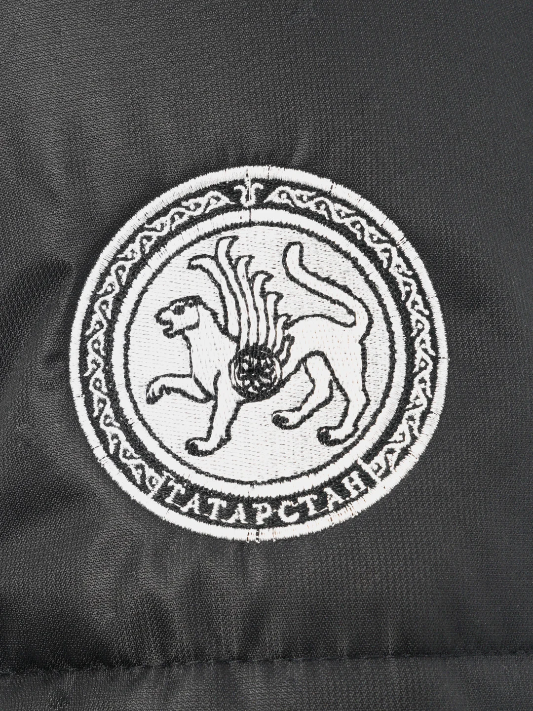 Куртка ALGA