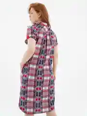 Халат женский, Lilians