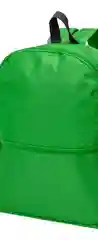 Зеленый рюкзак водонепроницаемый унисекс, 6 цветов