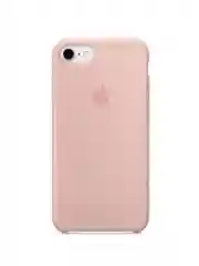 Голубой чехол силиконовый для iPhone 6/6s/6+/6s+/7/8/7+/8+/X/XS/XR/XS Max/11/11 Pro/SE 2020