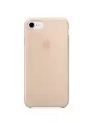 Голубой чехол силиконовый для iPhone 6/6s/6+/6s+/7/8/7+/8+/X/XS/XR/XS Max/11/11 Pro/SE 2020