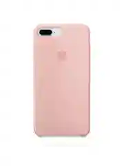 Голубой чехол силиконовый для iPhone 6/6s/6+/6s+/7/8/7+/8+/X/XS/XR/XS Max/11/11 Pro/SE 2020