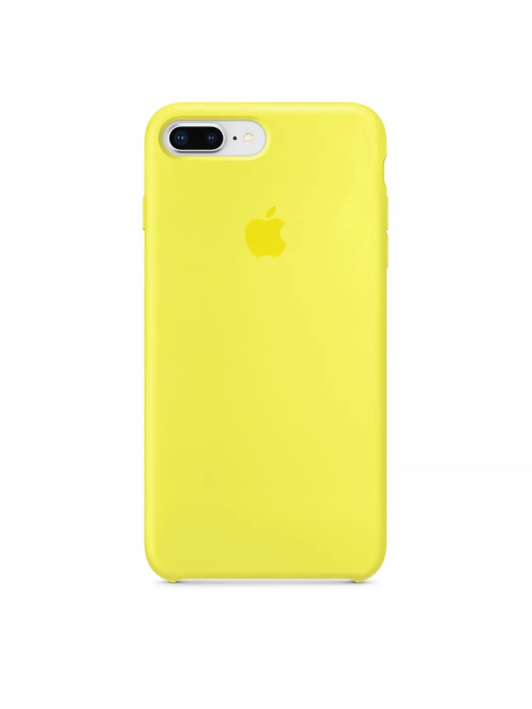 Голубой чехол силиконовый для iPhone 6/6s/6+/6s+/7/8/7+/8+/X/XS/XR/XS Max/11/11 Pro/SE 2020