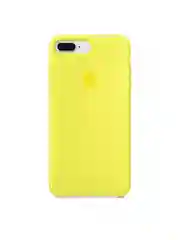 Голубой чехол силиконовый для iPhone 6/6s/6+/6s+/7/8/7+/8+/X/XS/XR/XS Max/11/11 Pro/SE 2020