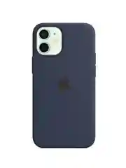 Голубой чехол силиконовый для iPhone 6/6s/6+/6s+/7/8/7+/8+/X/XS/XR/XS Max/11/11 Pro/SE 2020