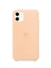 Голубой чехол силиконовый для iPhone 6/6s/6+/6s+/7/8/7+/8+/X/XS/XR/XS Max/11/11 Pro/SE 2020